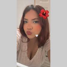 Elsy Martínez💜 (@elsy5647) • Instagram photos and videos