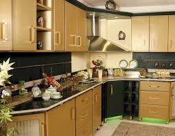 اجمل المطابخ العربية تصاميم مطابخ صغيرة غرور وكبرياء