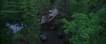 Hidden camera device by worldwide technologies, bug detector by worldwide technologies. Secret Window 2004 Photo Gallery Imdb