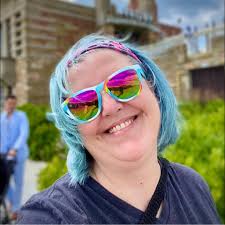 Can I ask about something a little unmentioned? What do you guys do about  the bathroom? I make sure to be hydrated before leaving my house as well as  using the bathroom