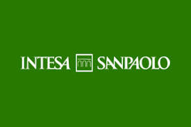 Banca intesa sanpaolo, che ha acquisito il ramo di attività delle ex banche venete (banca popolare di vicenza e veneto banca), ha raggiunto un accordo con le organizzazioni. Conto Deposito Intesa San Paolo Rendimenti E Costi Conviene