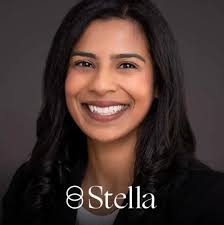 Dr. Edwin V. Gumapas, MD