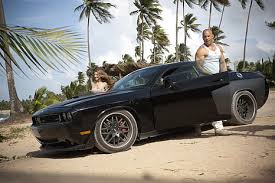 Check spelling or type a new query. Hd Wallpaper Black Dodge Challenger Coup Vin Diesel The Film Wallpaper Wallpaper Flare