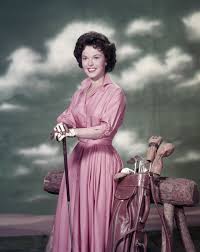 We did not find results for: Shirley Temple S Life In Photos Rare Photos Of Shirley Temple