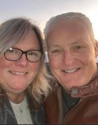 Wanda Spicer's Instagram, Twitter & Facebook