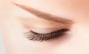 3d eyebrows microblading orange county microblading dana point. Permanent Beauty By Mona From 199 Highland Park Il Groupon