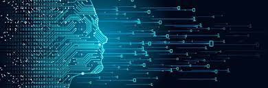 Machine Learning