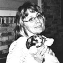 Danna K. Beach Obituary