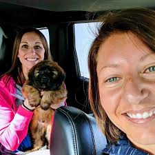 3 years later and FINALLY I got my true friend ! Just wanted to share !!