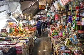 Apa yang menarik di #hatyai #thailand 2019. Tempat Menarik Di Hatyai Yang Terkini 2021 Paling Cantik