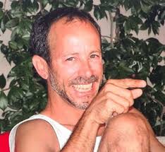 Nicholas J. Sena Obituary May 14, 2017