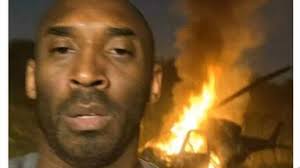 世界最好的灌篮手Kenny Dobbs Best Dunker in the World!!!!_哔哩哔哩_bilibili