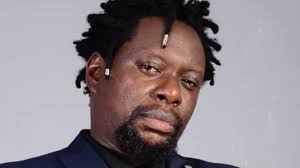 Klint da Drunk announces dad's burial arrangements