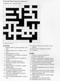For many people, math is probably their least favorite subject in school. Flower Power Quiz Questions Flowers Power Photos