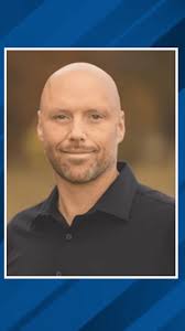 Meet Our Sponsors: Grimes Financial Group