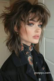 Peggy Deckard (pdeckard59)