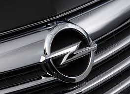 Logos de marcas de carros y sus nombres. Logos De Coches Opel Y El Blitz Del Exito