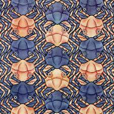 Image result for illusion pictures
