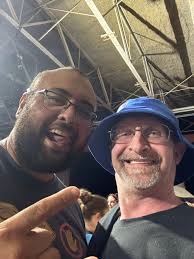 I want to give a very special shout out to the man of my life, my ride or  die, my lover, my best friend, my protector, my reason for becoming a better