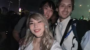 Leena Xu (@leena_xu)  X