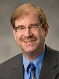 Joshua Maxwell, DO, 4621 E Superior St, Duluth, MN 55804, US