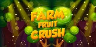 First You Have To Download The Game From Play Store Players May Achieve Points Through Normal Game Play But Their Score Will Often No Games To Play Games Play
