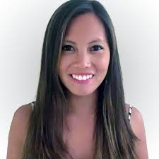 Premium Programmatic Summit