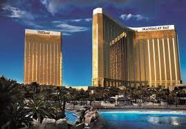 Mandalay Bay Las Vegas Photos Reviews Deals