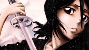 We did not find results for: Rukia Kuchiki From Bleach Wallpaper Anime Wallpapers 50694