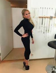 Последние твиты от linni meister (@meisterlinni). Linni Meister Net Worth