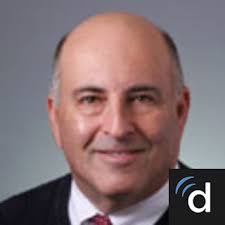 Dr. William J. Devan, MD