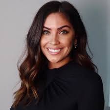 Jayna Thomas's Instagram, Twitter & Facebook