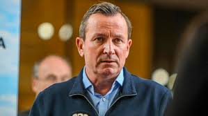 Curtin University's Australian-first microprobe a boost for explorers and  geoscience