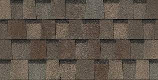 You can depend on them for shingles that are both beautiful and dependable. Select Shingles Atlas Roofing Atlas Roofing