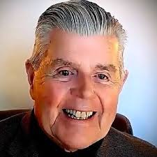 SLEEPWALKING WITH CERTAINTY: The Autobiography of Professor Mark McIntire:  McIntire, Prof Mark, MADAJIAN, ALEX: 9798309947898: Amazon.com: Books