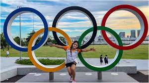 Jun 29, 2021 · jill biden may attend tokyo olympics opening ceremony: Oqq8mseows4bdm