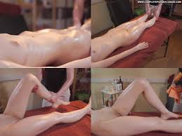 Olga Buganova Leaked Nude Patreon Set