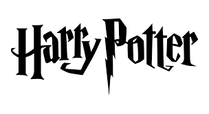 Download 538 harry potter cliparts for free. Harry Potter Logo And Symbol Meaning History Png