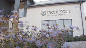 Vintage ironstone to use, collect, display and enjoy! Ironstone Wellbeing Centre Linkedin