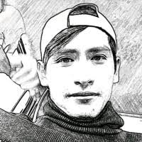 50+ "Efraín Centeno" profiles