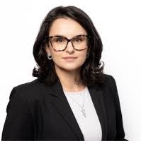 300+ "Diniz" profiles