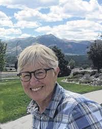 Was so sad to hear of the passing of Jane Williams of Leesburg.