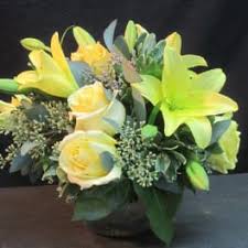 At foxglove flowers we are committed to great quality and service. Roses Delivery Alexandria Foxglove Flowers