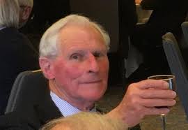 A M D G BEAUMONT UNION REVIEW WINTER 2018