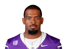 Tarleton State Texans College Football Roster