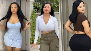 Sosyal medya fenomeni Melek Azad tutuklandı - Gündeme Bakış