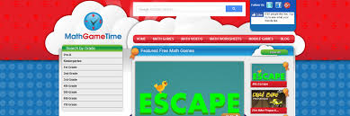 Find our cool math games to play by category Cool Math Games For Students Prek Through 12th Grade Classful