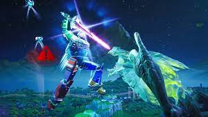 Twitter Epic Games Fortnite Epic Games Gaming Wallpapers