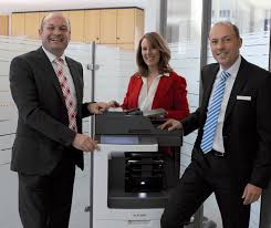 Konto wechsel dich zur vr meine bank eg. Vr Bank Munchen Land Eg Spreuer Burotechnik Gmbh