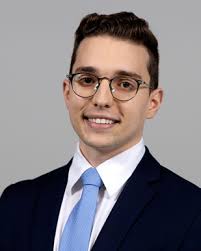 Concordia University John Molson School of Business Kenneth Woods Portfolio  Management Program Annual Report 2022